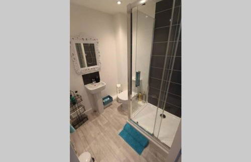 Llys Marina - Foto 3