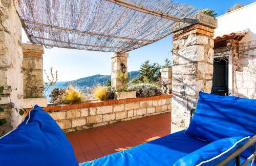 CASA ROSALIE VI4442 By Riviera Holiday Homes - Foto 3