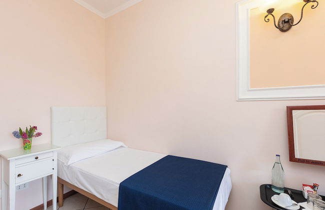 Rome To Stay - Foto 72