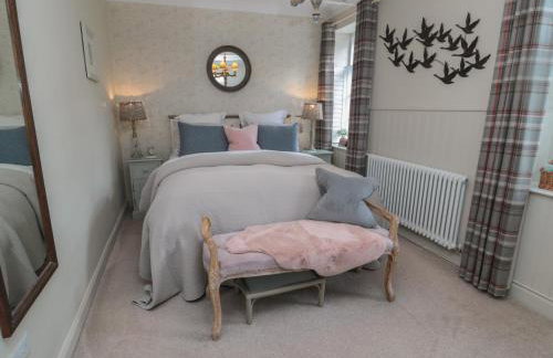 St Lawrence Rest - Foto 13