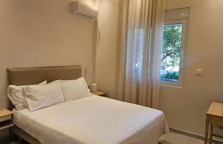 OASIS Central 007 - Foto 49