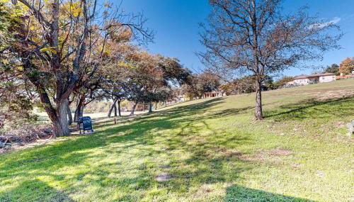 La Vie in Lago Vista - Foto 2