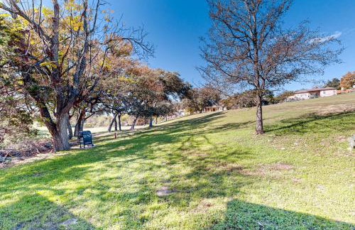 La Vie in Lago Vista - Foto 2