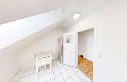 Monteur/Ferienwohnungen bei Magdeburg - Foto 8