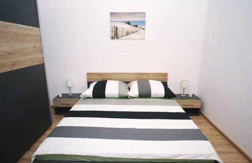 Jovich Apartments 2 - Foto 35