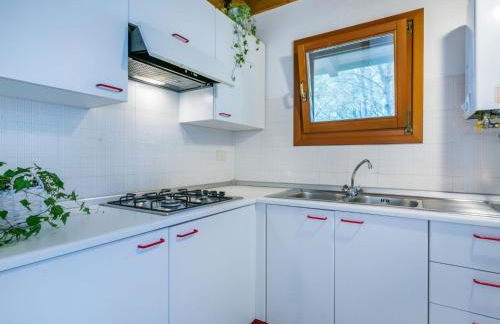 Holiday Home Villino Miramare by Interhome - Foto 17