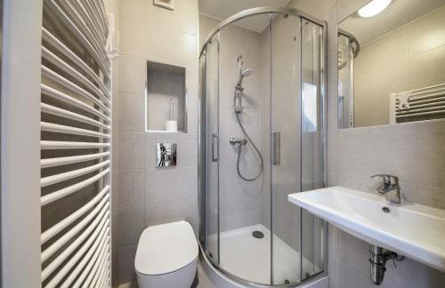 Willa u Alicji i Jana - Foto 49