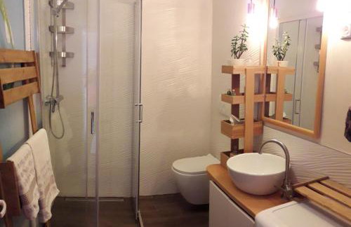 Leut Apartment - Photo 29