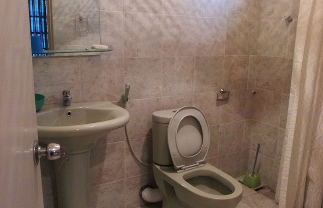 Villa Rosita - Foto 19