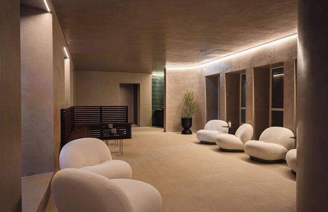 Enter St. Elisabeth Suites - Foto 53