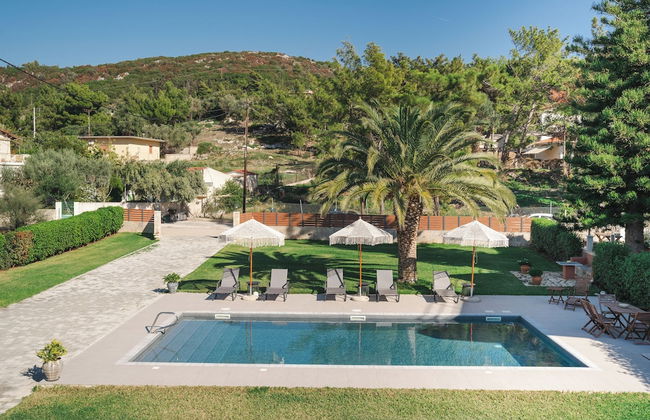 Anthoula's House - Foto 55