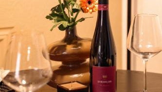 Arden Stay Apartments - Photo 2