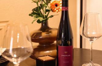 Arden Stay Apartments - Photo 2