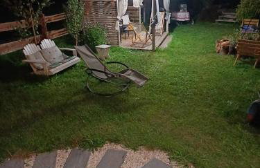 Magia Krutyni - Foto 55