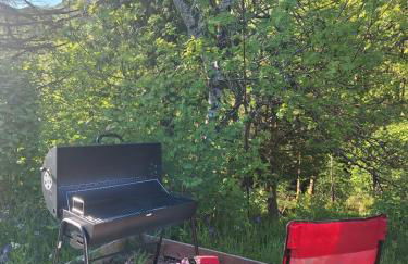 Twin Deer Lodge - Foto 26