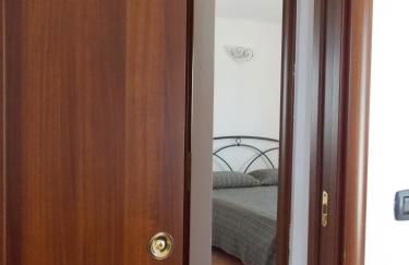 Shardana Blu - Net Zero Home Holiday - Foto 30