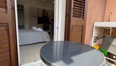 Javelin's Accomodation - Foto 5