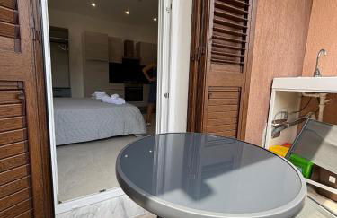 Javelin's Accomodation - Foto 5