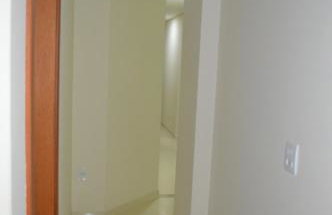 Edifício Corte Real - Photo 25