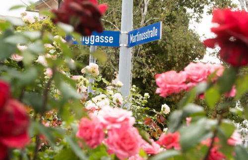 Ferienhaus Lenchen - Photo 19