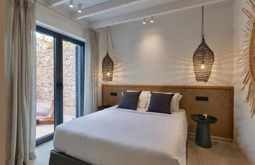 Villa Aeparéa - Foto 28