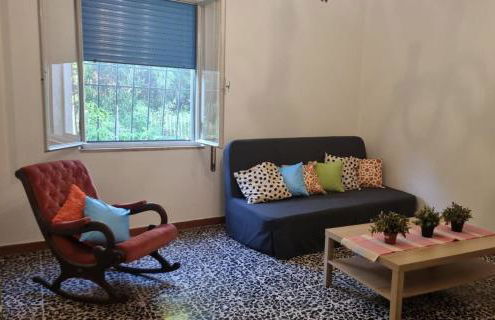 big house - vicino 20 minuti da PISA e LUCCA - Foto 5