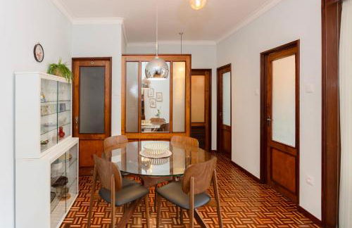 Liiiving in Porto - Vintage Design Apartment - Foto 40