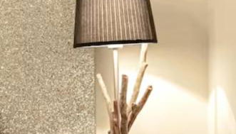 Appartamento Centralissimo - Abetone - Foto 4