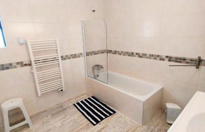 Quinta Azul - Foto 52