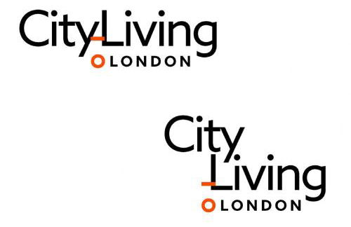 Eldon Chambers London by City Living London - Foto 20