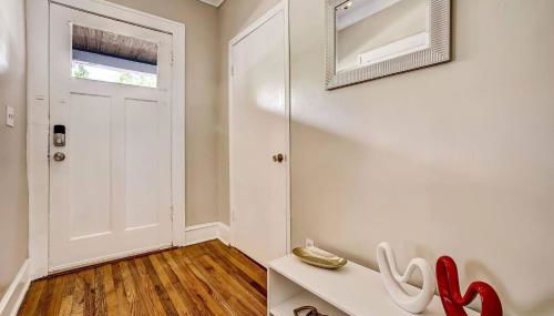 The White Len - Foto 5