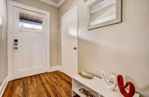 The White Len - Foto 5