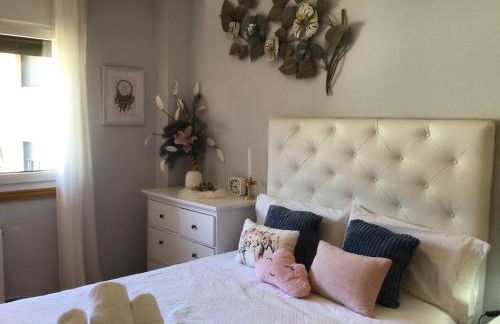 HyP - Xanela da Lua - Foto 10