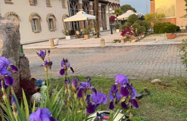 Residence Nonna Giuseppina - Foto 51