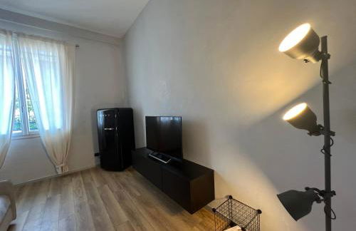 Frame Loft - Milano-Rozzano-Assago - Photo 28