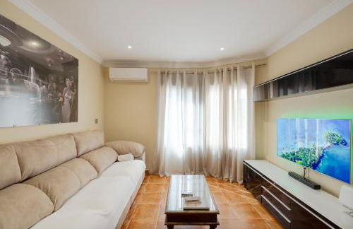 Los Cármenes - Foto 12