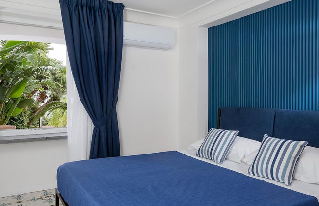 Villa Azzurra - by Elite Villas - Foto 40