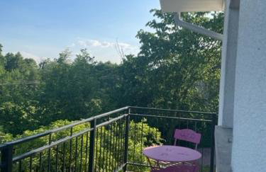 La Parenthèse gîte à la campagne - Foto 14