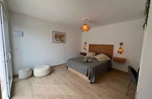 Villa Can Cisquillo Mar - Foto 64