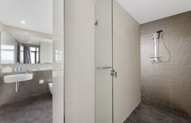 Meriton Suites Church Street, Parramatta - Photo 48