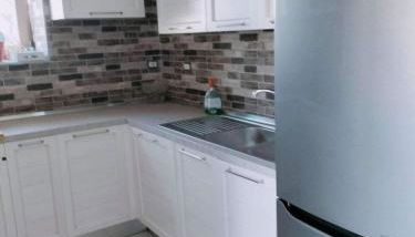 Casa vacanze nel Cilento - Photo 3