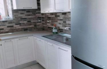 Casa vacanze nel Cilento - Photo 3