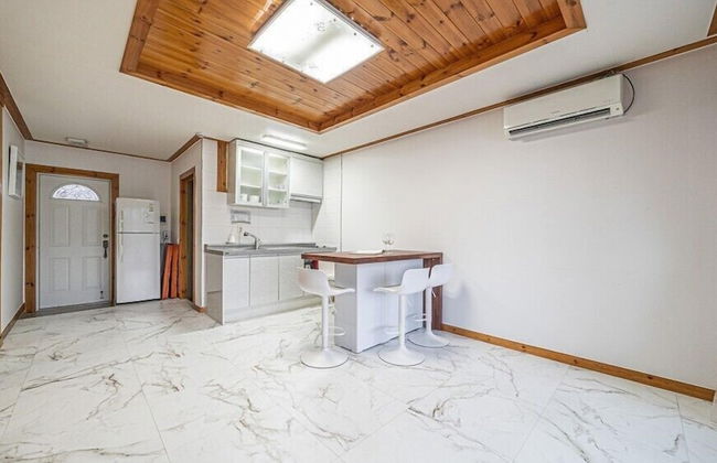 White O Pension - Foto 38