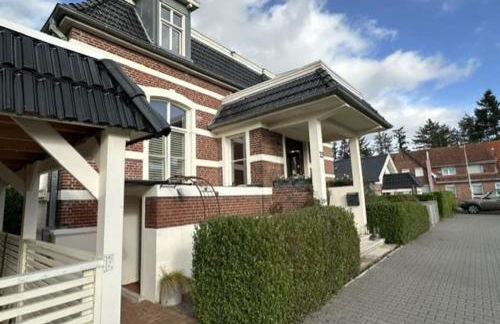 Industriecultuur - Foto 16