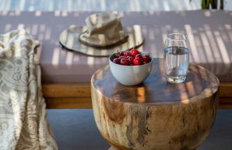 Villa Lefko - Foto 43