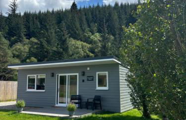 Rowan Bank Retreat - Photo 6