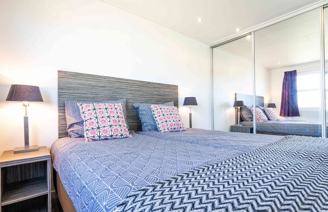 Europarcs De Woudhoeve - Foto 26