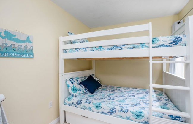 Bay Oaks A Ground Floor - Foto 19