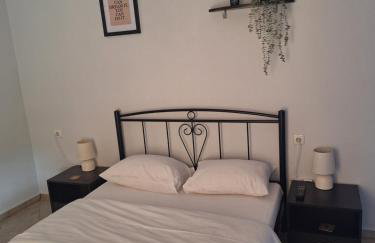 Studio Eleni - Foto 53