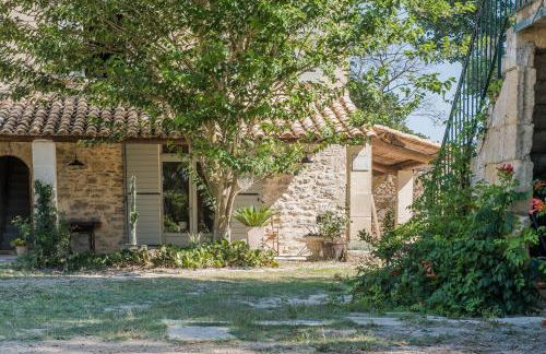 Mas Volver Camargue - Foto 24